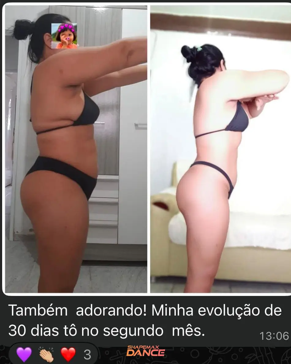 Aluna ShapeMax